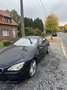 BMW 640 640d xDrive Gran Coupe M sport - thumbnail 3