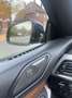 BMW 640 640d xDrive Gran Coupe M sport - thumbnail 7