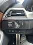 BMW 640 640d xDrive Gran Coupe M sport - thumbnail 8