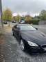 BMW 640 640d xDrive Gran Coupe M sport - thumbnail 2