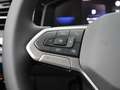 Volkswagen Taigo 1.0 TSI 95pk Life Black Style | Navigatie | Climat Rood - thumbnail 5