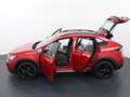 Volkswagen Taigo 1.0 TSI 95pk Life Black Style | Navigatie | Climat Rood - thumbnail 23