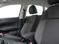 Volkswagen Taigo 1.0 TSI 95pk Life Black Style | Navigatie | Climat Rot - thumbnail 17