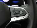 Volkswagen Taigo 1.0 TSI 95pk Life Black Style | Navigatie | Climat Rot - thumbnail 7