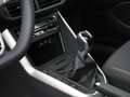 Volkswagen Taigo 1.0 TSI 95pk Life Black Style | Navigatie | Climat Rot - thumbnail 15