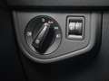 Volkswagen Taigo 1.0 TSI 95pk Life Black Style | Navigatie | Climat Rot - thumbnail 13