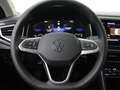 Volkswagen Taigo 1.0 TSI 95pk Life Black Style | Navigatie | Climat Rood - thumbnail 6