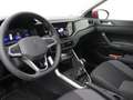 Volkswagen Taigo 1.0 TSI 95pk Life Black Style | Navigatie | Climat Rood - thumbnail 14