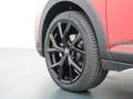 Volkswagen Taigo 1.0 TSI 95pk Life Black Style | Navigatie | Climat Rot - thumbnail 19