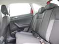 Volkswagen Taigo 1.0 TSI 95pk Life Black Style | Navigatie | Climat Rot - thumbnail 18