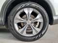 Honda CR-V 2.2 i-DTEC Executive AT Blanc - thumbnail 15