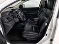 Honda CR-V 2.2 i-DTEC Executive AT Blanc - thumbnail 8