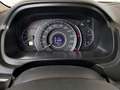 Honda CR-V 2.2 i-DTEC Executive AT Blanc - thumbnail 10