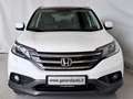 Honda CR-V 2.2 i-DTEC Executive AT Blanc - thumbnail 1