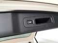 Honda CR-V 2.2 i-DTEC Executive AT Blanc - thumbnail 14