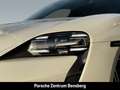 Porsche Taycan Sport Turismo Grey - thumbnail 10