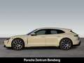 Porsche Taycan Sport Turismo Grey - thumbnail 2