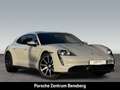 Porsche Taycan Sport Turismo Grey - thumbnail 7