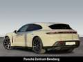 Porsche Taycan Sport Turismo Grey - thumbnail 3