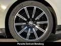 Porsche Taycan Sport Turismo Grey - thumbnail 16