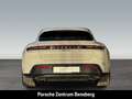 Porsche Taycan Sport Turismo Grey - thumbnail 9