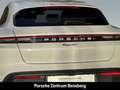Porsche Taycan Sport Turismo Grey - thumbnail 11