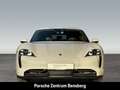 Porsche Taycan Sport Turismo Grey - thumbnail 8