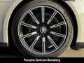 Porsche Taycan Sport Turismo Grey - thumbnail 15