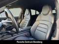 Porsche Taycan Sport Turismo Grey - thumbnail 20