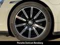 Porsche Taycan Sport Turismo Grey - thumbnail 17
