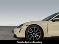 Porsche Taycan Sport Turismo Grey - thumbnail 14