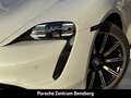 Porsche Taycan Sport Turismo Grey - thumbnail 12