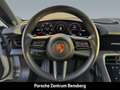 Porsche Taycan Sport Turismo Grey - thumbnail 21