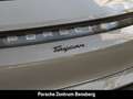 Porsche Taycan Sport Turismo Grey - thumbnail 13