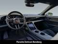 Porsche Taycan Sport Turismo Grey - thumbnail 19