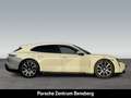 Porsche Taycan Sport Turismo Grey - thumbnail 6