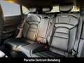 Porsche Taycan Sport Turismo Grey - thumbnail 24