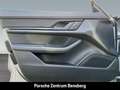 Porsche Taycan Sport Turismo Grey - thumbnail 27