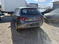 SEAT Leon Style 1,6 TDI CR Start-Stopp Grau - thumbnail 2