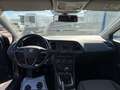SEAT Leon Style 1,6 TDI CR Start-Stopp Grau - thumbnail 11