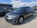SEAT Leon Style 1,6 TDI CR Start-Stopp Grau - thumbnail 15