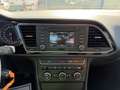 SEAT Leon Style 1,6 TDI CR Start-Stopp Grau - thumbnail 9