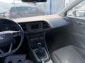 SEAT Leon Style 1,6 TDI CR Start-Stopp Grau - thumbnail 14