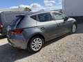 SEAT Leon Style 1,6 TDI CR Start-Stopp Grau - thumbnail 17