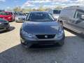 SEAT Leon Style 1,6 TDI CR Start-Stopp Grau - thumbnail 20