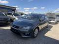 SEAT Leon Style 1,6 TDI CR Start-Stopp Grau - thumbnail 3