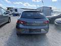 SEAT Leon Style 1,6 TDI CR Start-Stopp Grau - thumbnail 6