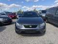 SEAT Leon Style 1,6 TDI CR Start-Stopp Grau - thumbnail 1