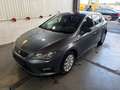 SEAT Leon Style 1,6 TDI CR Start-Stopp Grau - thumbnail 19