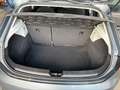 SEAT Leon Style 1,6 TDI CR Start-Stopp Grau - thumbnail 18